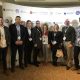Učesnici IT Konferencije iz Crne Gore